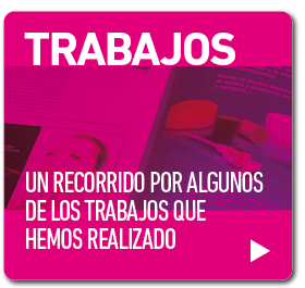 Trabajos